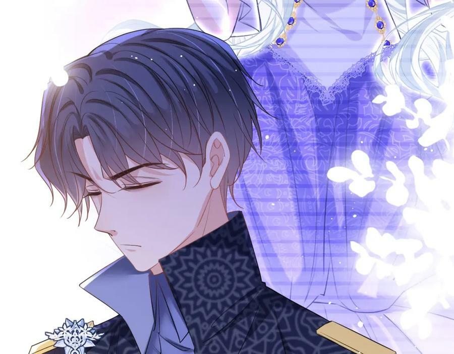 第46话 巨变138