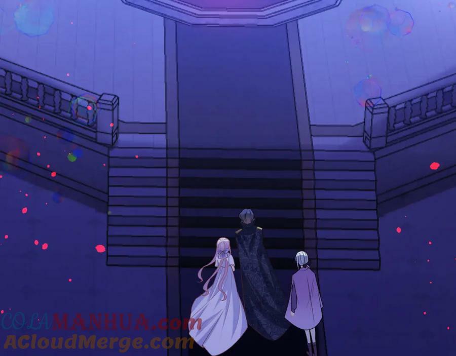 第48话 救援176