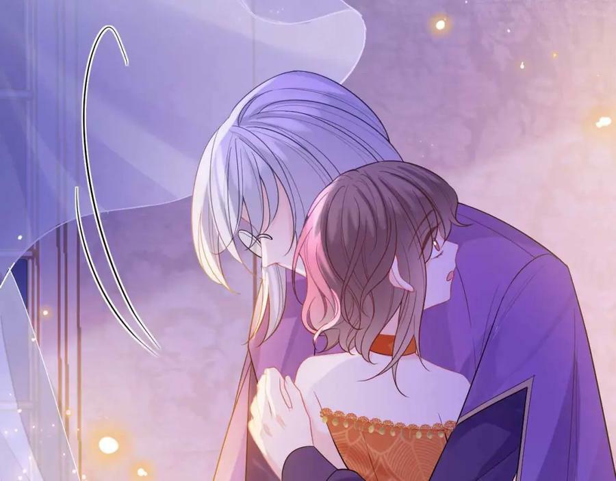 第44话 离开78