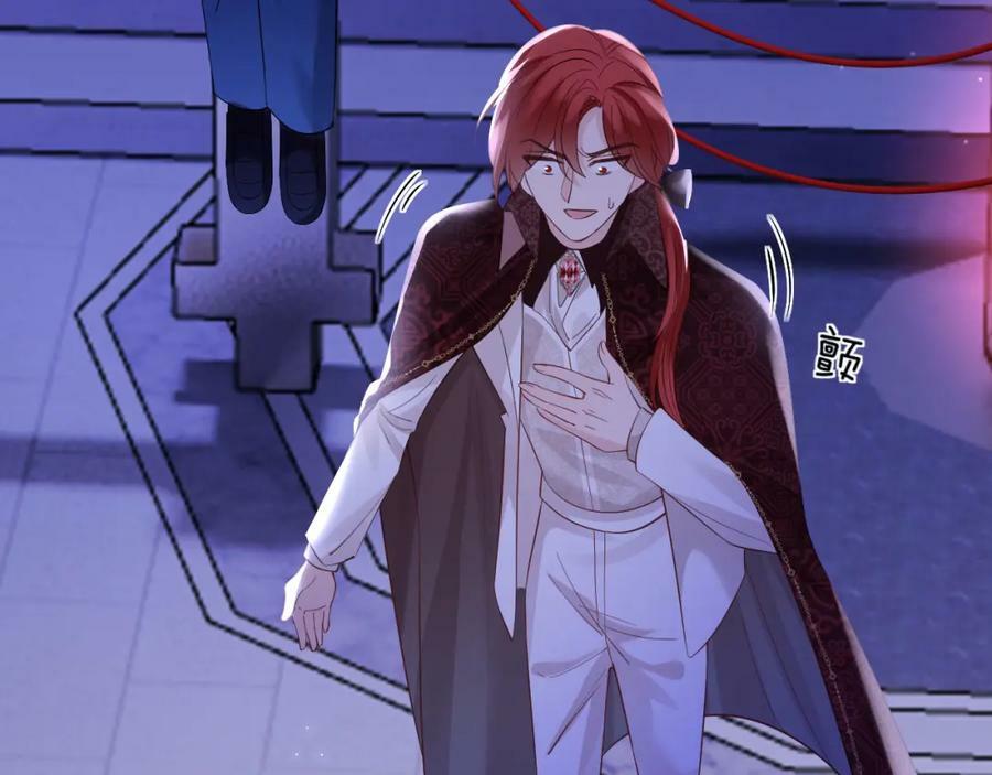 第49话 实力75