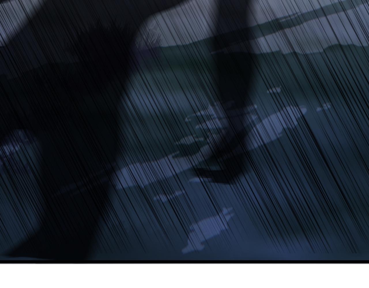 第33话 修罗场130