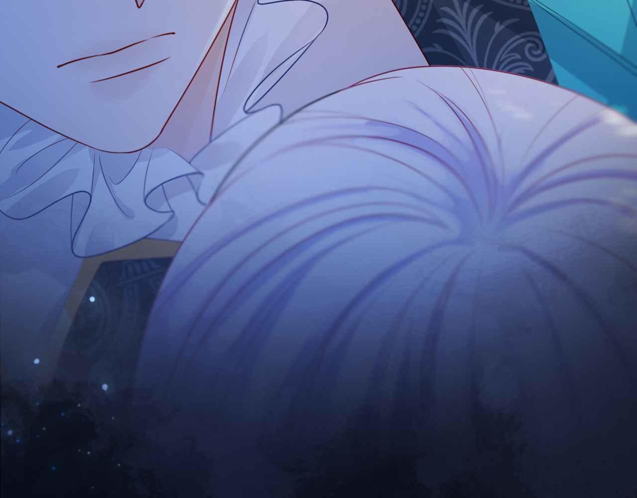 第9话 黑化公爵主动吃糖150