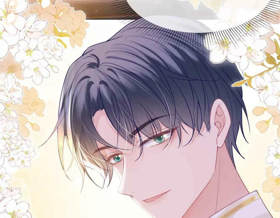第45话 求婚19