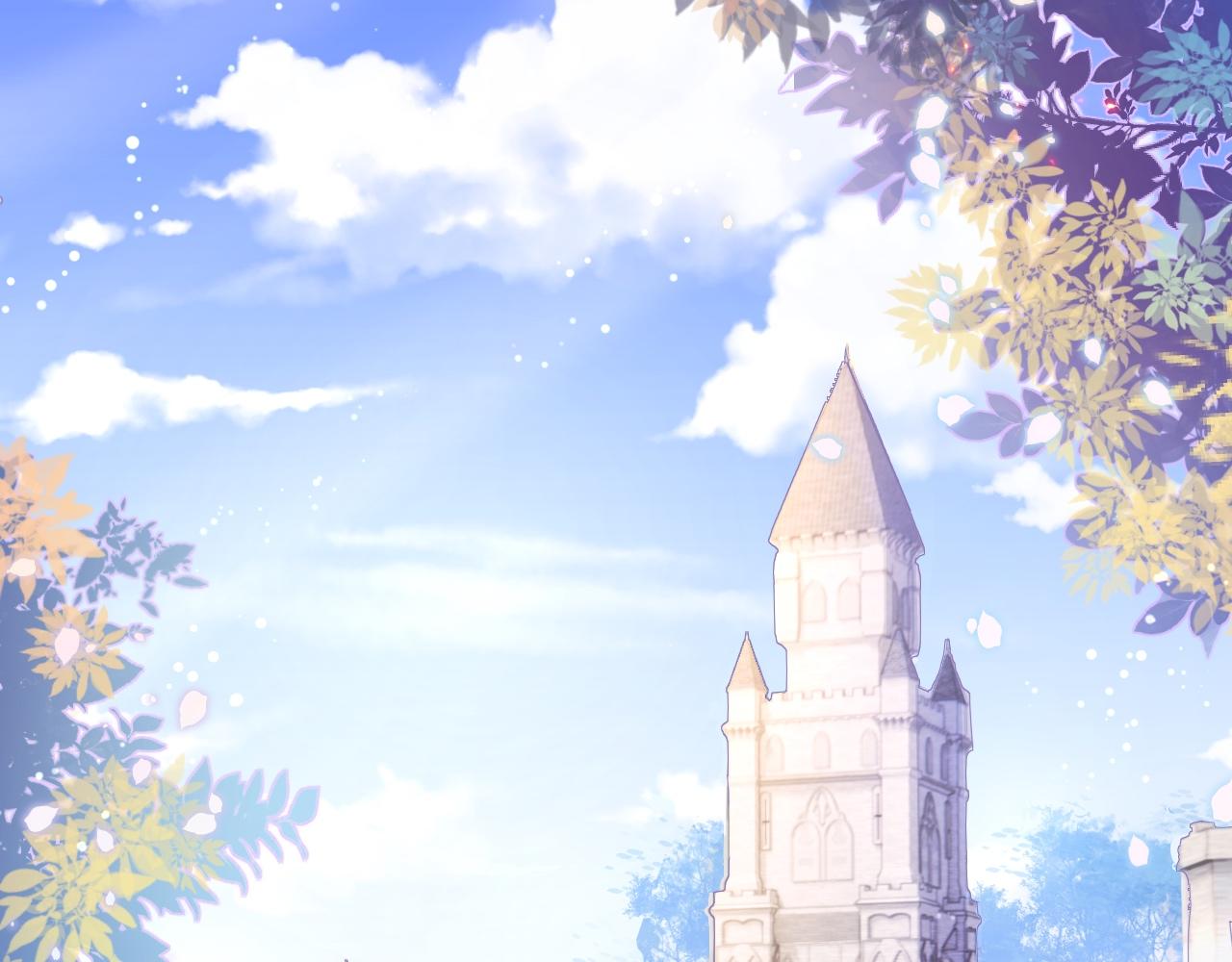 第2话 收服萌宝3