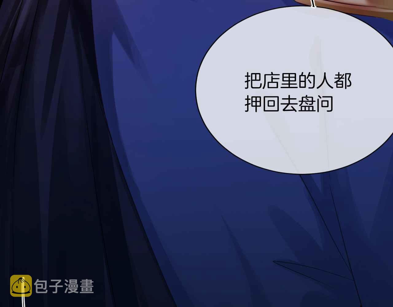 第5话 对峙127