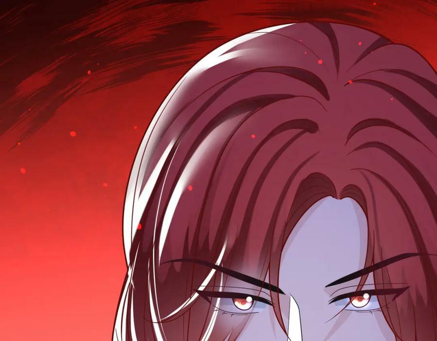第48话 救援182