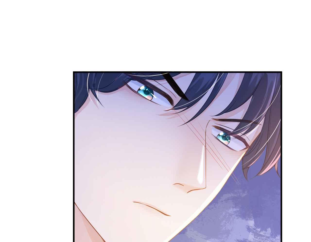 第5话 对峙135
