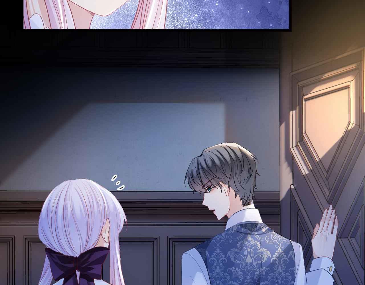 第13话 黑化公爵的过去18