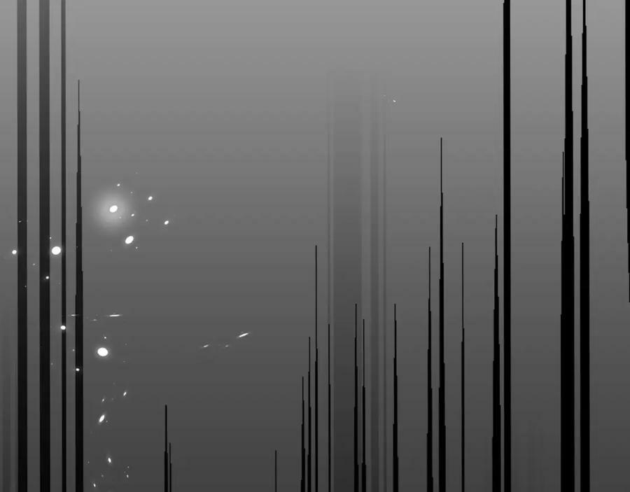 第50话 身世206