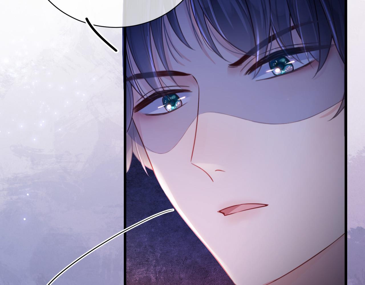 第5话 对峙164