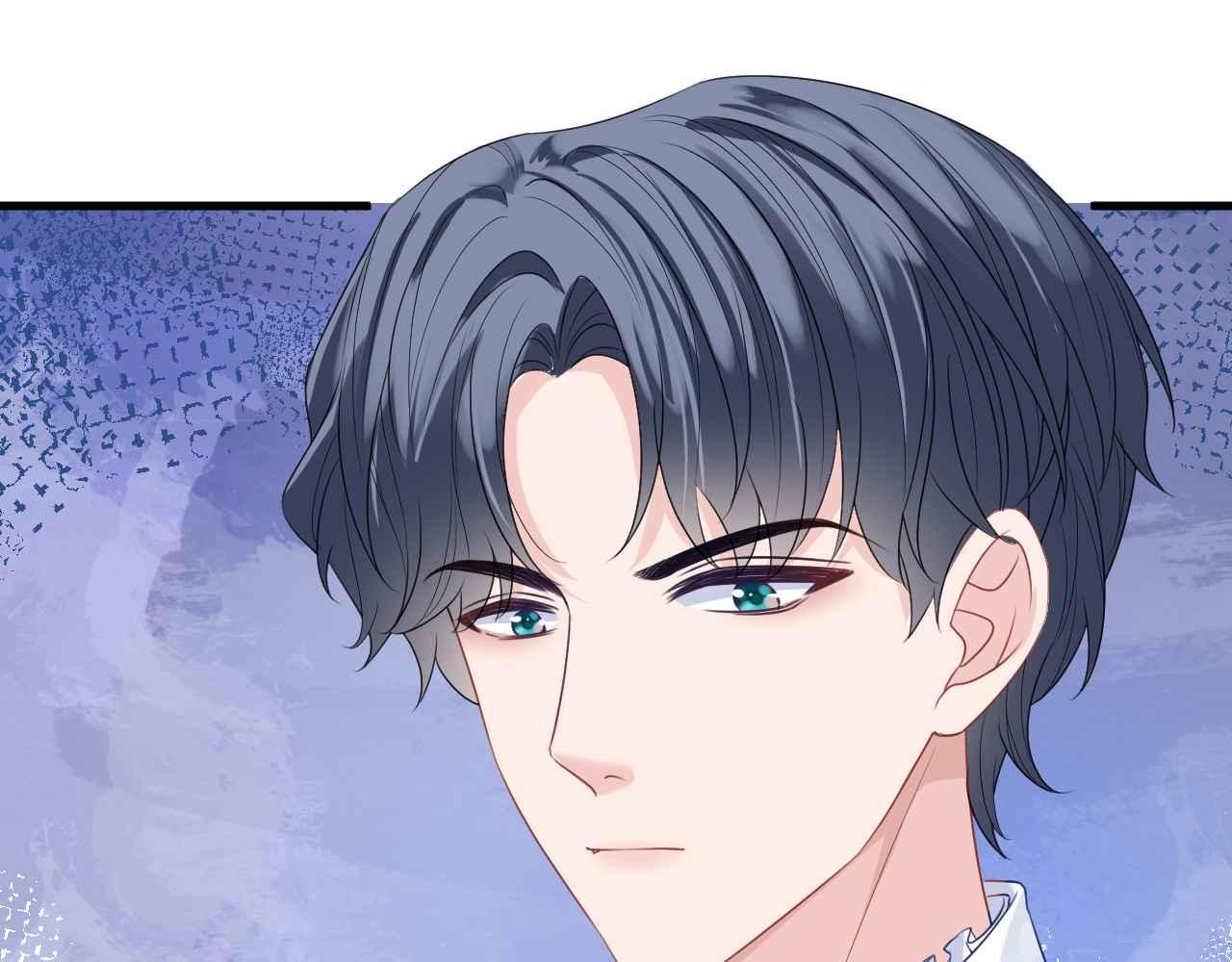 第8话 计划成功？151