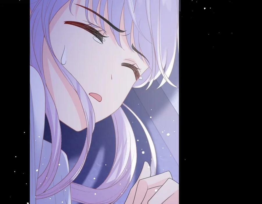 第47话 实验169