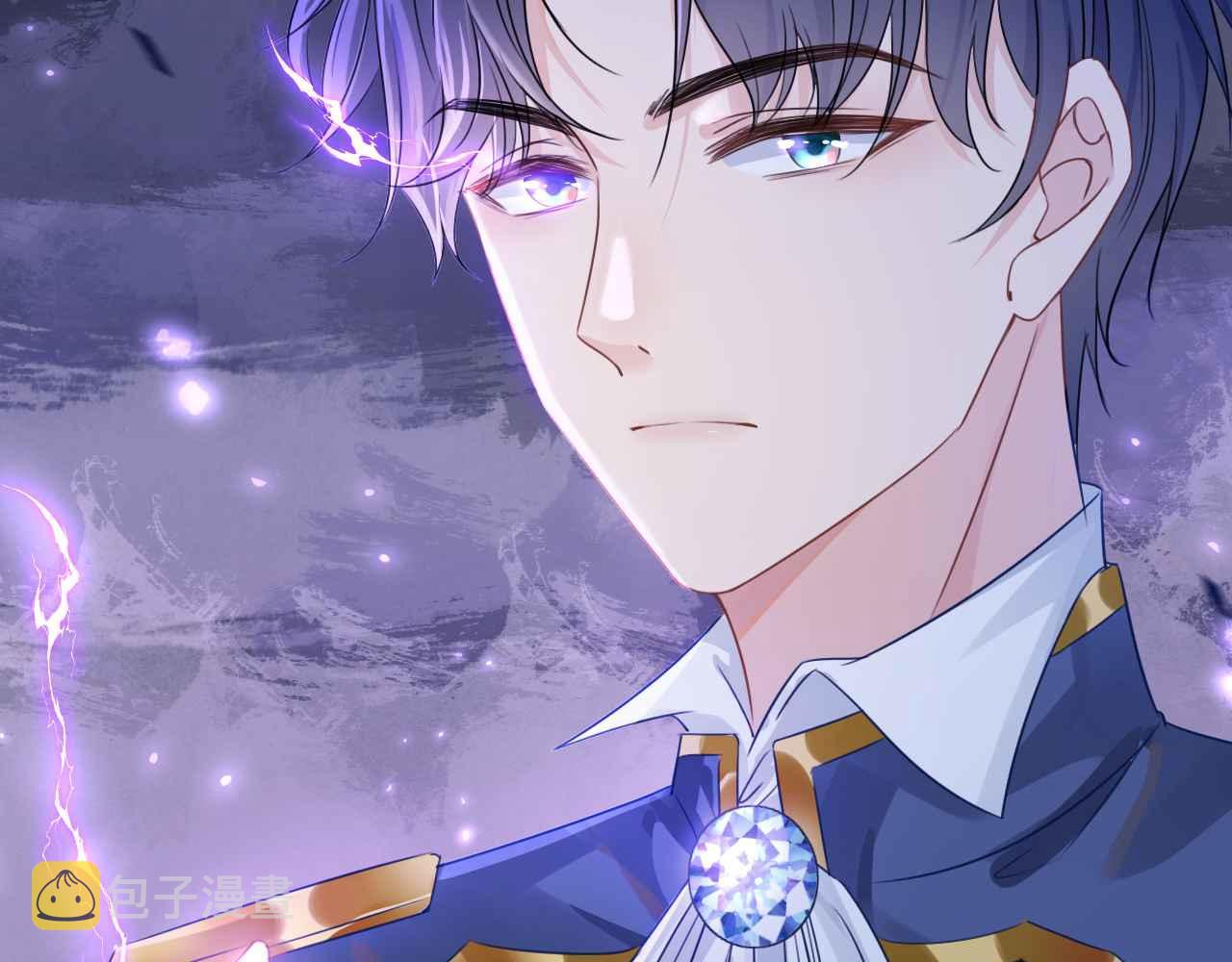 第6话 穿这么少182