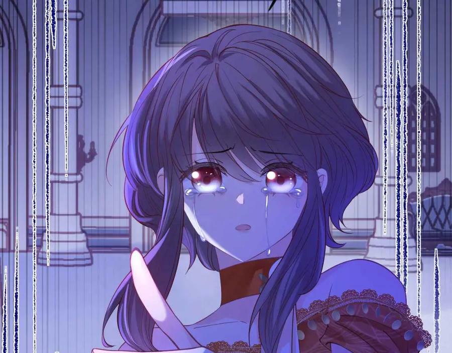 第42话 魔女35