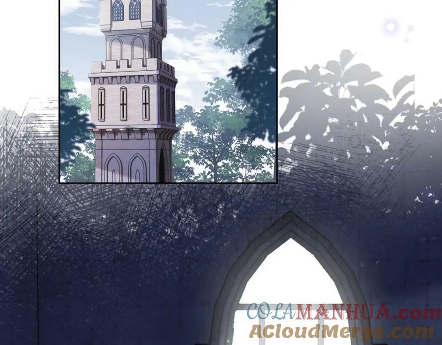 第46话 巨变4