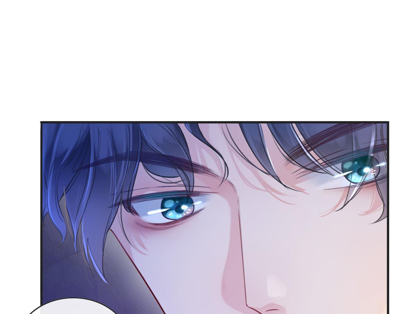 第3话 原小说男女主登场76