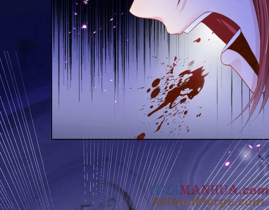 第50话 身世176