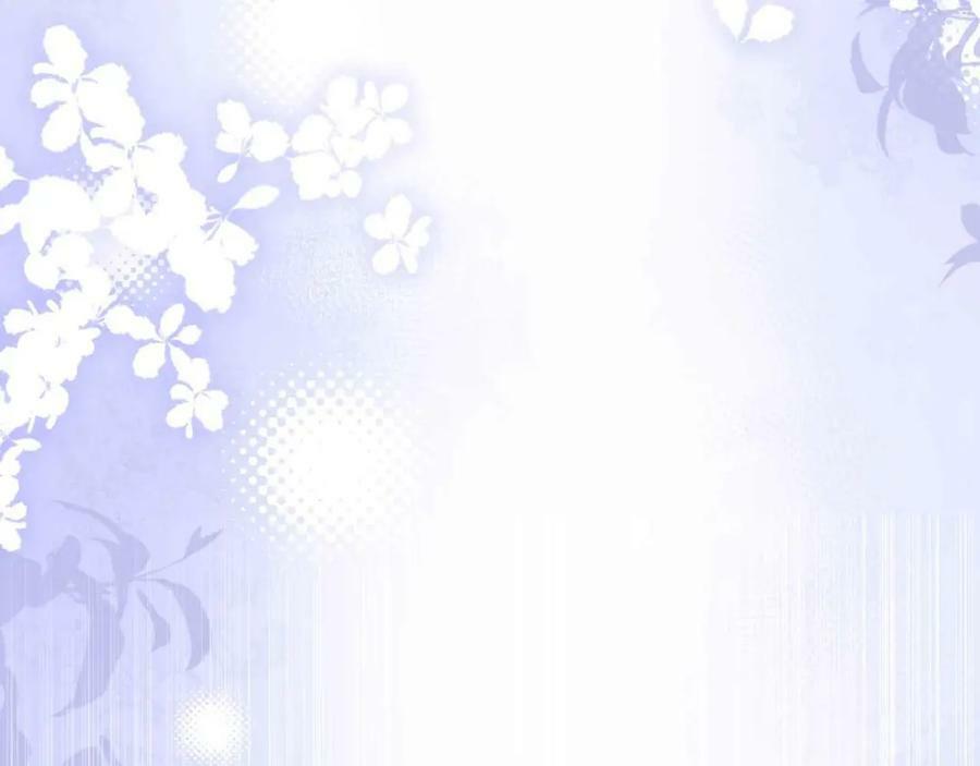 第45话 求婚137