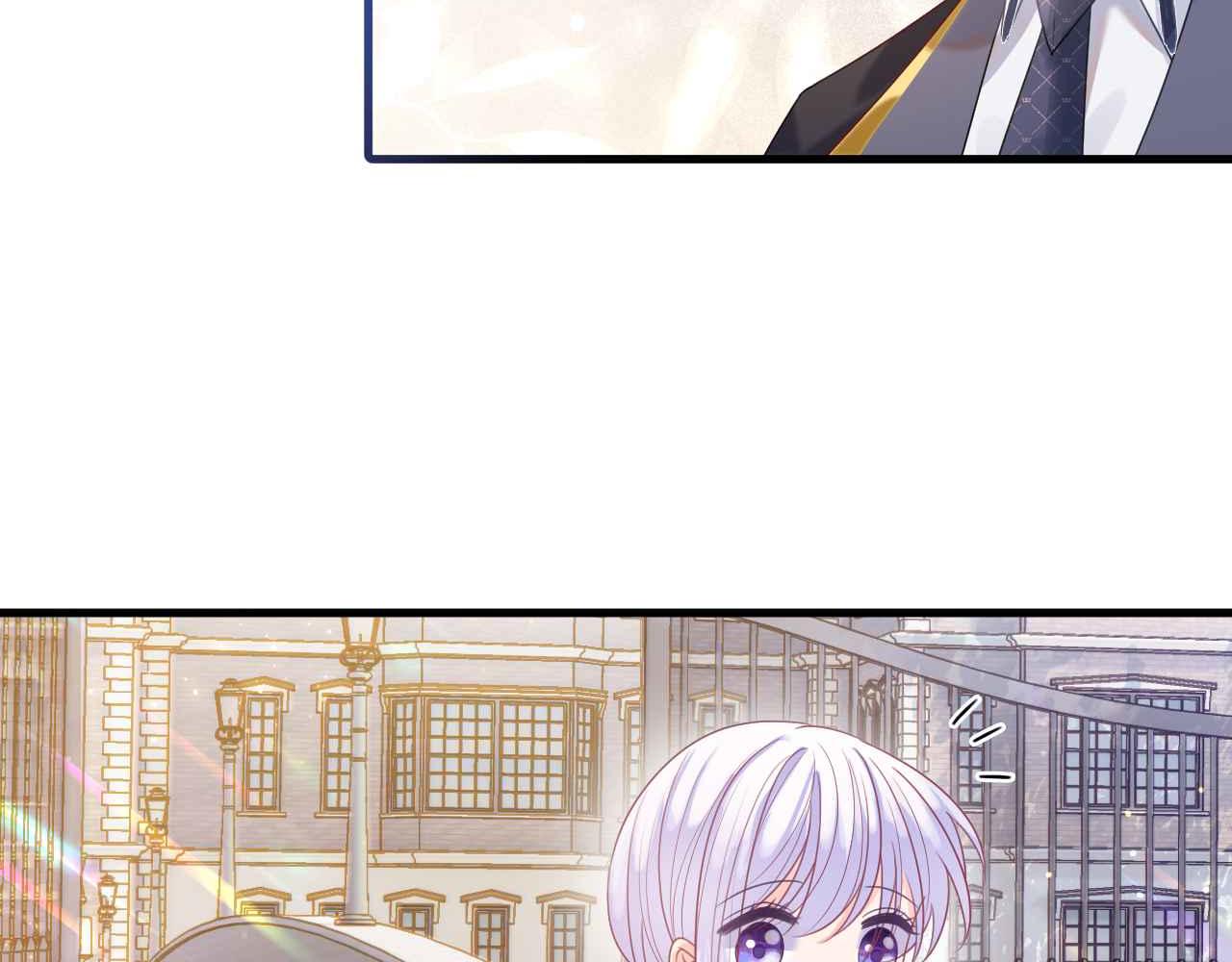 第8话 计划成功？54