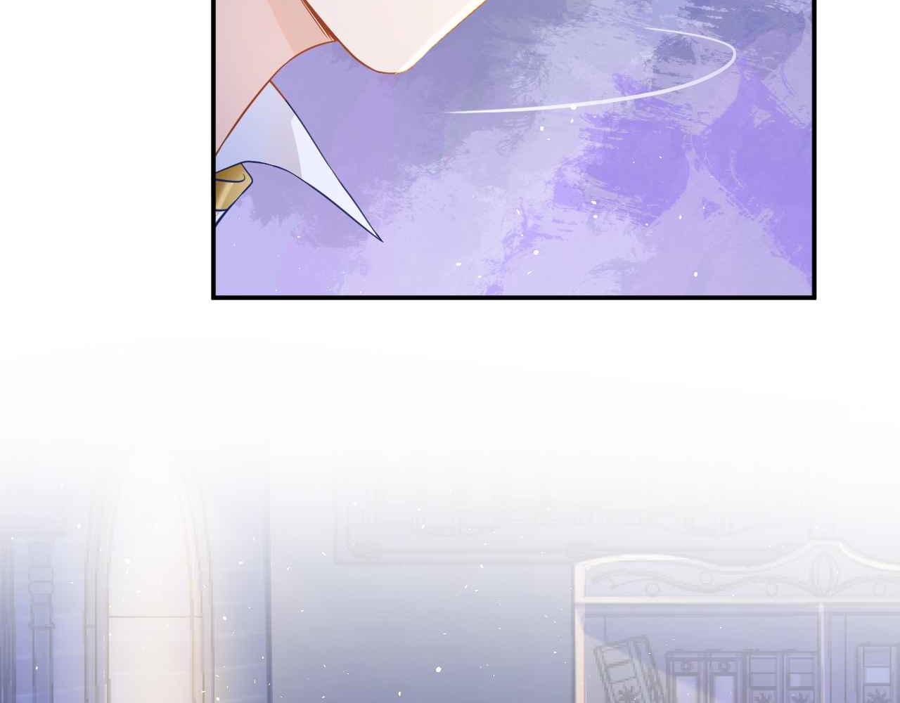 第5话 对峙136