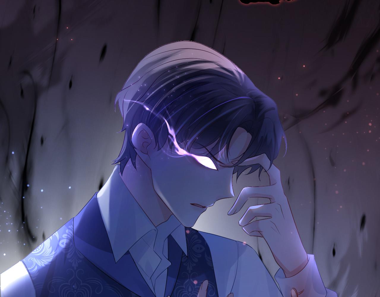 第11话 成功率清零？！121