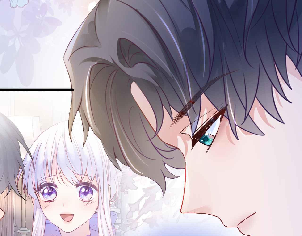 第22话 用一个杯子106