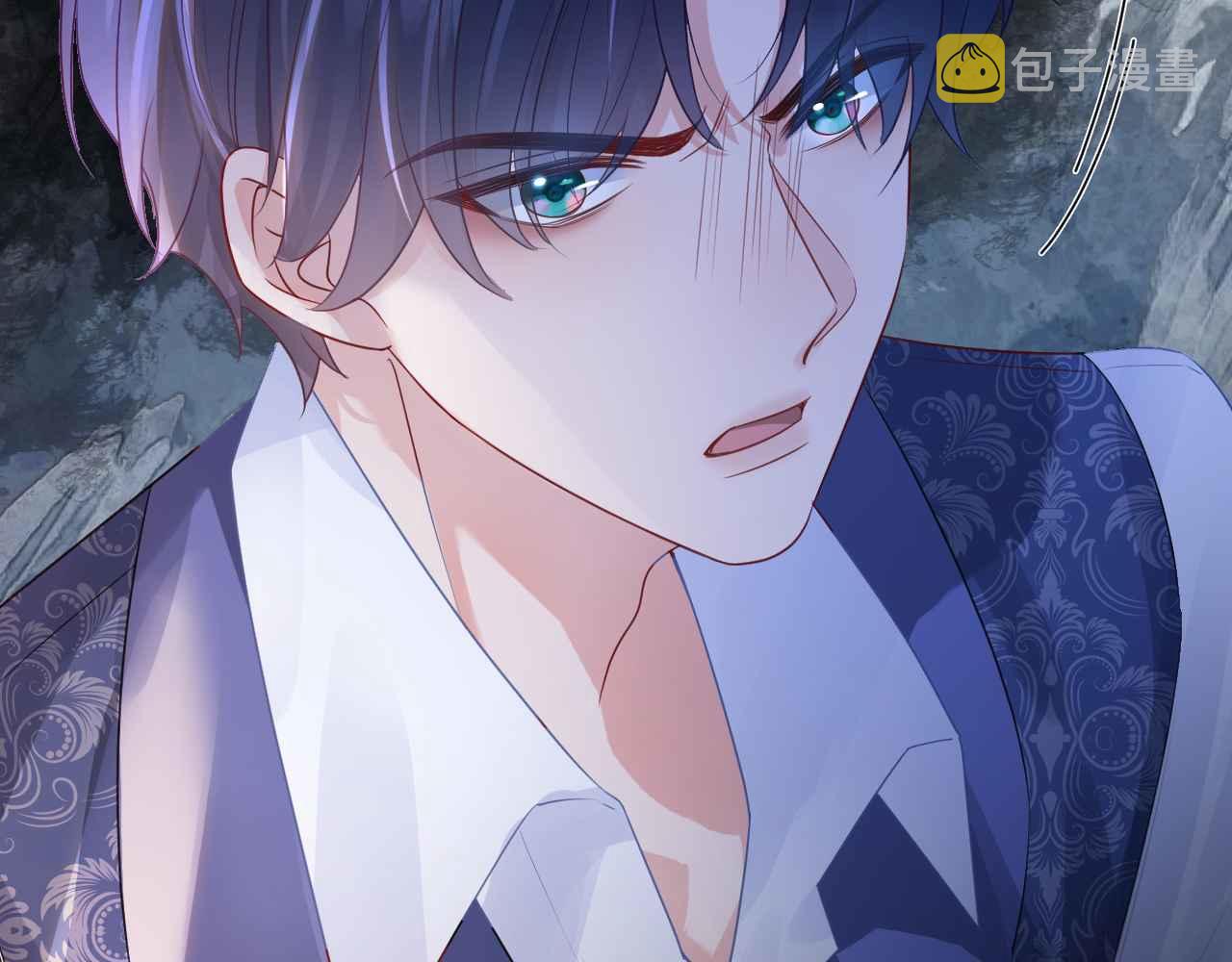 第11话 成功率清零？！92
