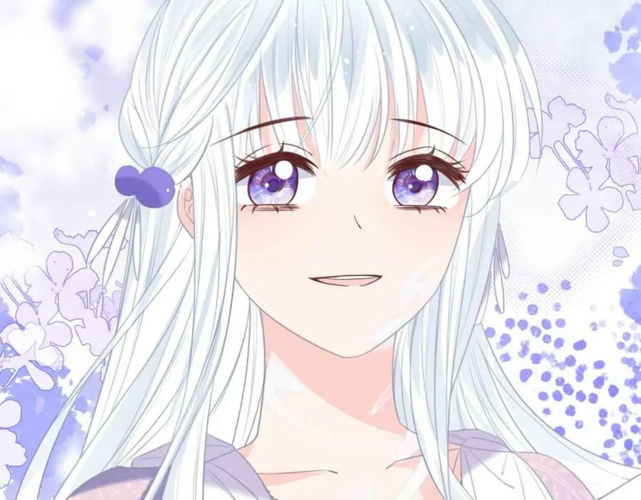 第43话 制裁174
