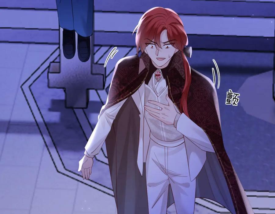第49话75
