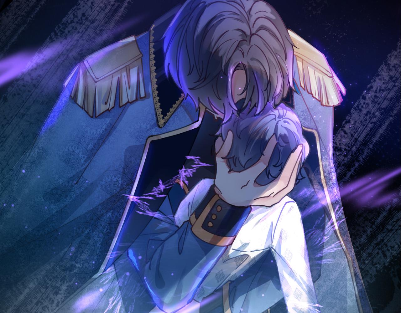 第1话 他就是我喜欢的角色？57