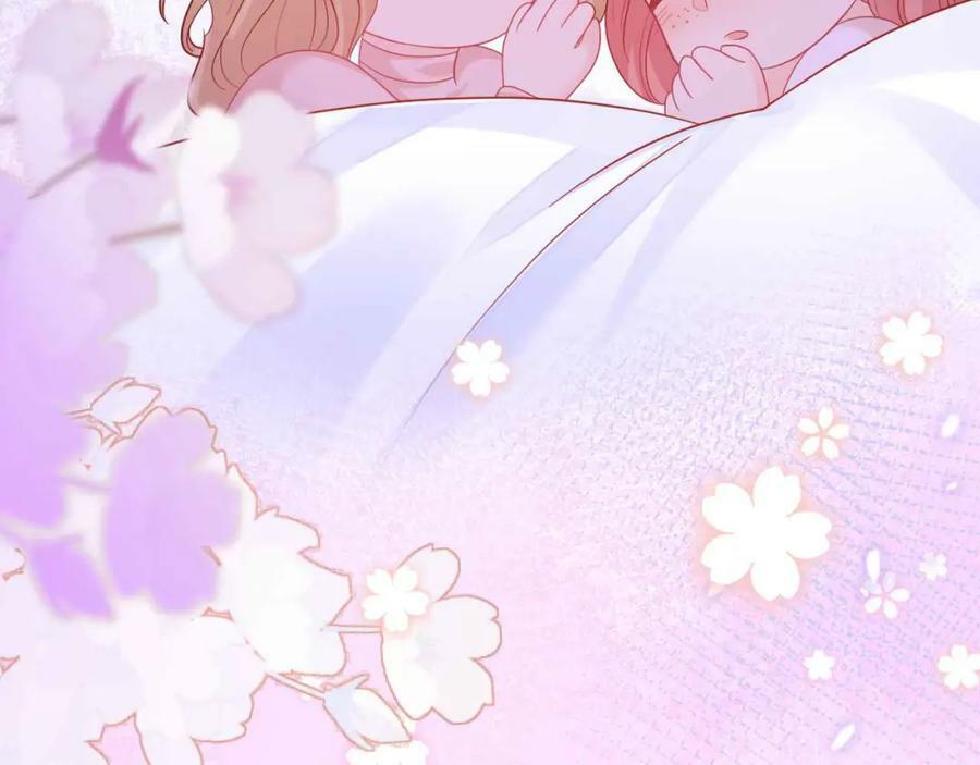 第44话 离开51