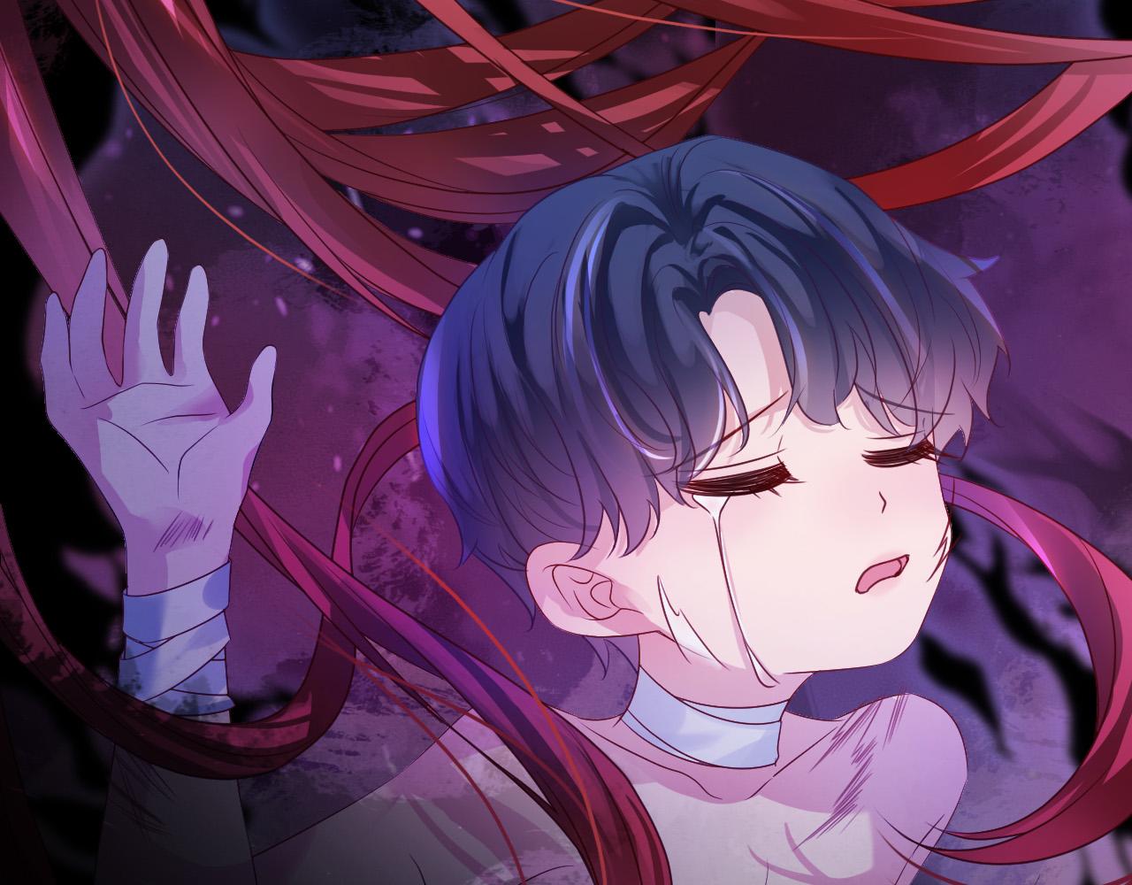 第15话 恋人关系89