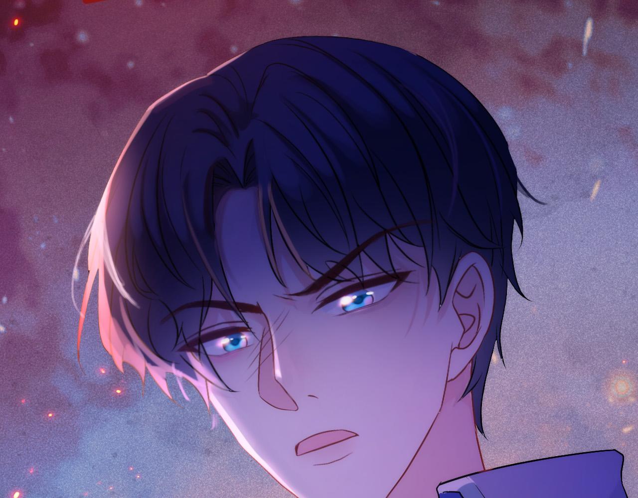 第18话 别动她118