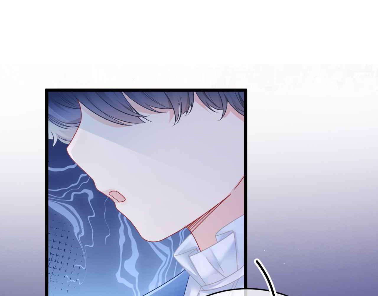 第31话 礼物100