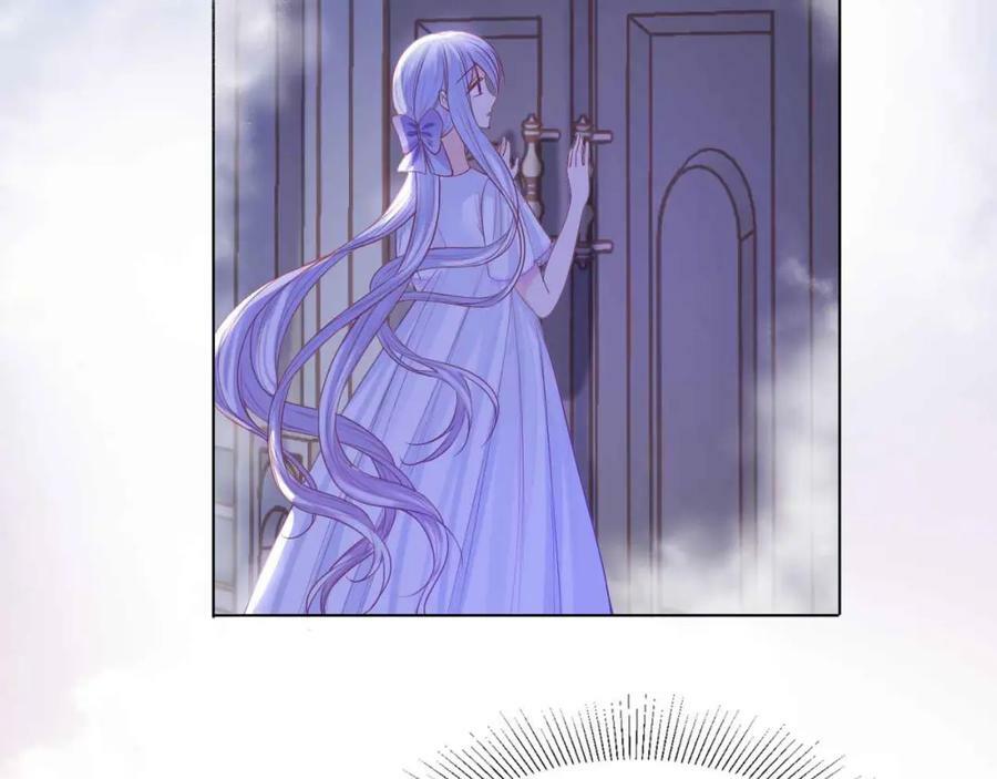 第45话 求婚10