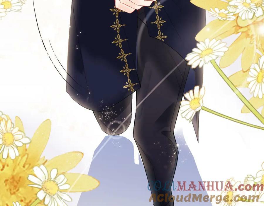 51话 童话结局212