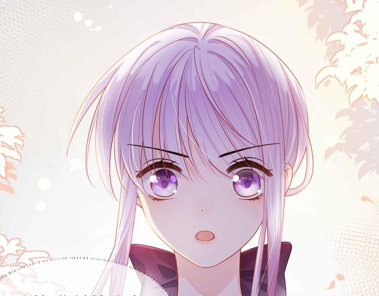 第13话 黑化公爵的过去70