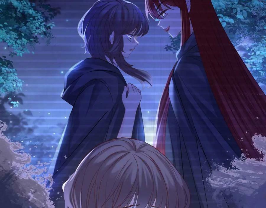 第42话 魔女41