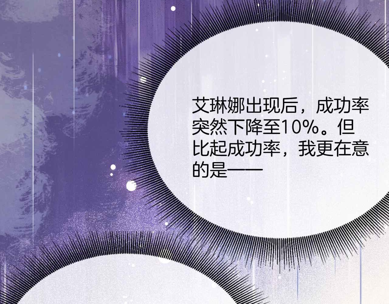 第10话 改变剧情的新思路40