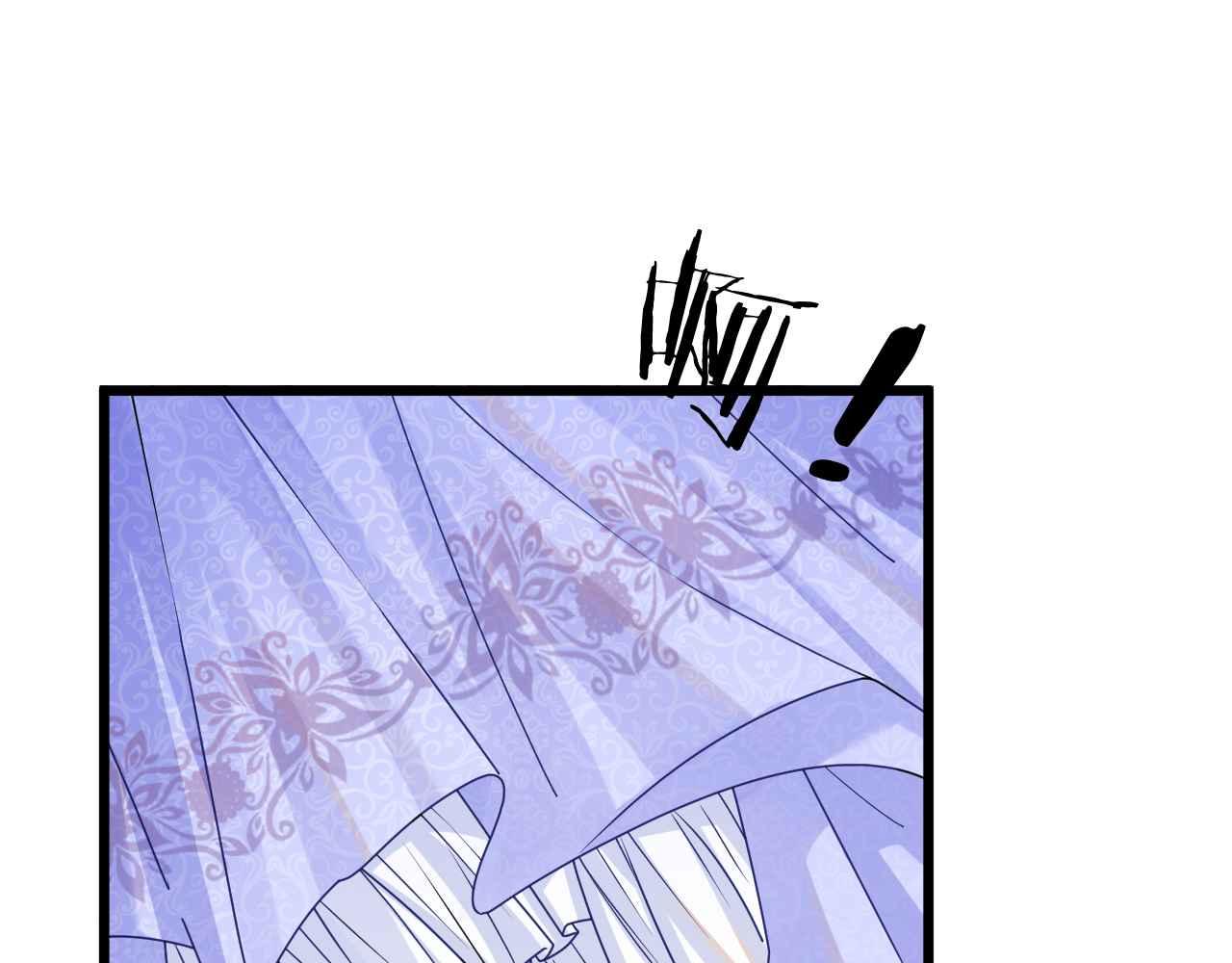 第31话 礼物18