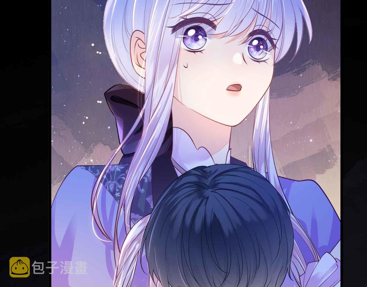 第4话 魔法地下室89