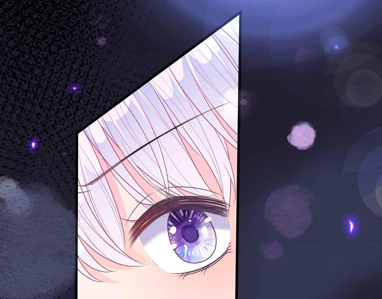 第12话 心灰意冷94