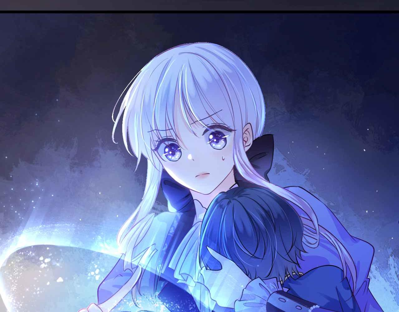 第4话 魔法地下室96