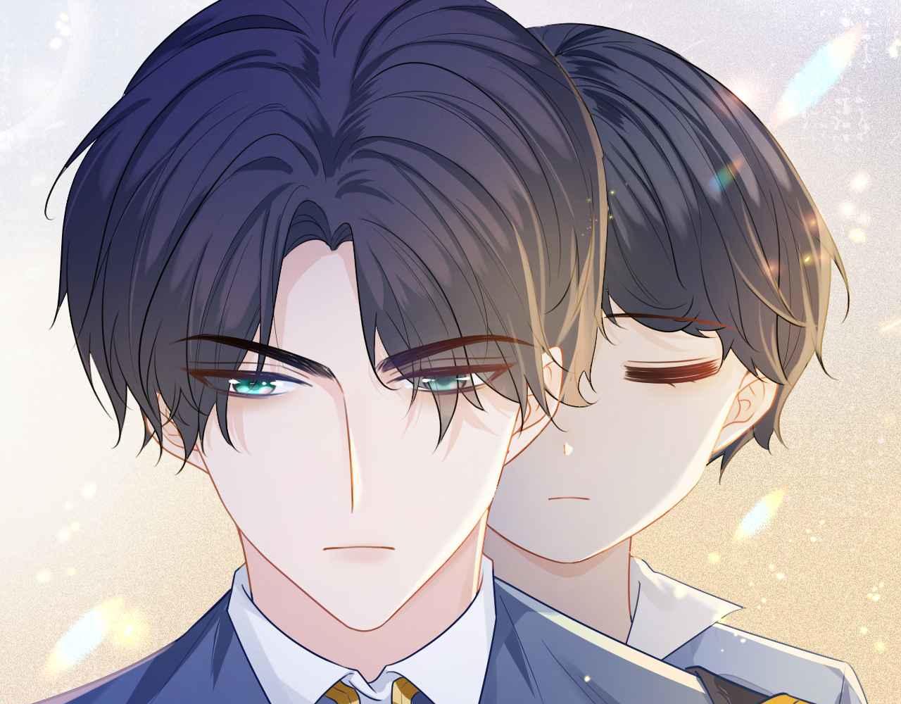 第6话 穿这么少143