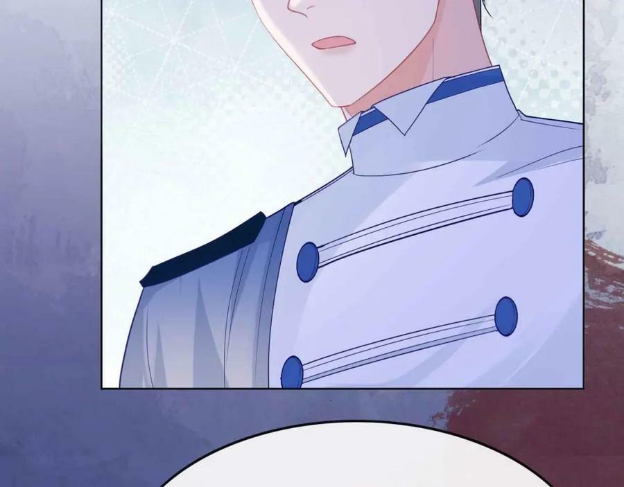 第43话 制裁77