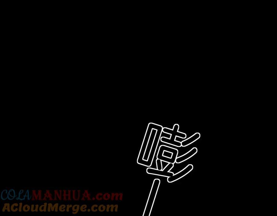 第49话60