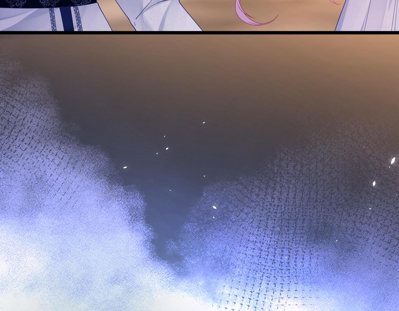 第34话 明白太晚103