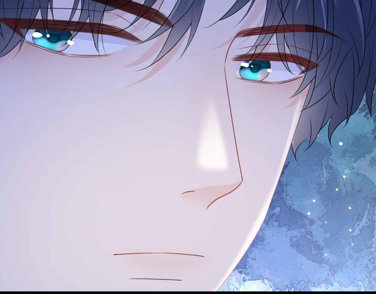 第13话 黑化公爵的过去73