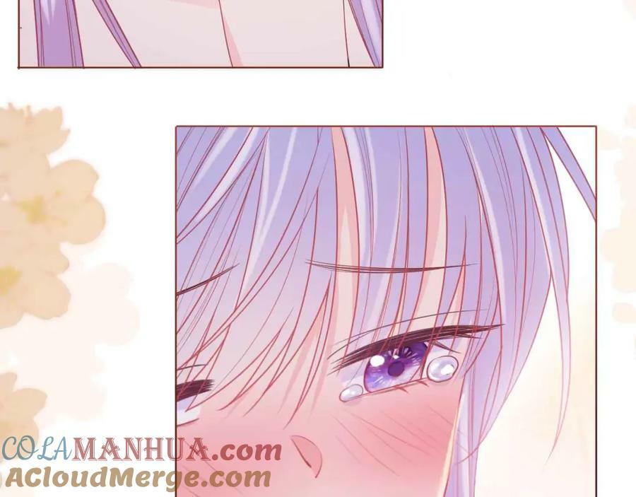 第45话 求婚32