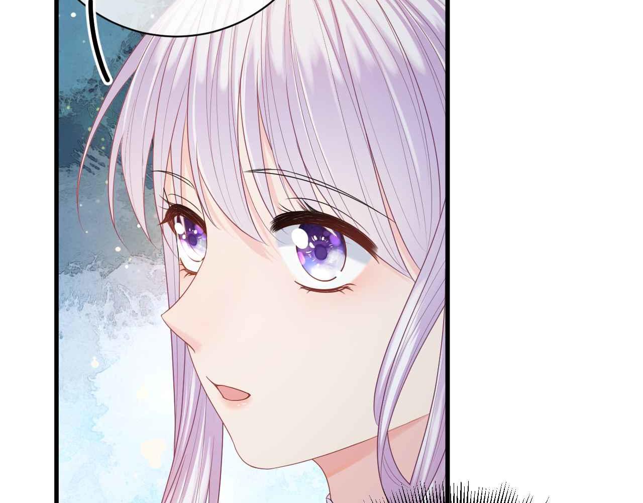 第7话 改变走向111